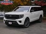 2025 Ford Expedition MAX 4WD SUV for sale #T250211 - photo 43