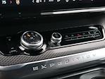 2025 Ford Expedition MAX 4WD SUV for sale #T250211 - photo 17
