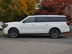 2025 Ford Expedition MAX 4WD SUV for sale #T250211 - photo 19