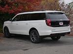2025 Ford Expedition MAX 4WD SUV for sale #T250211 - photo 21