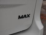 2025 Ford Expedition MAX 4WD SUV for sale #T250211 - photo 23