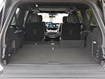 2025 Ford Expedition MAX 4WD SUV for sale #T250211 - photo 28