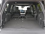 2025 Ford Expedition MAX 4WD SUV for sale #T250211 - photo 29