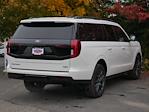 2025 Ford Expedition MAX 4WD SUV for sale #T250211 - photo 31