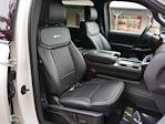 2025 Ford Expedition MAX 4WD SUV for sale #T250211 - photo 33