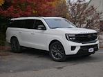 2025 Ford Expedition MAX 4WD SUV for sale #T250211 - photo 37