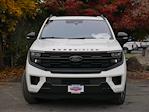 2025 Ford Expedition MAX 4WD SUV for sale #T250211 - photo 38