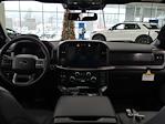 New 2025 Ford F-150 Lariat SuperCrew Cab for sale #T250213 - photo 10