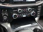 New 2025 Ford F-150 Lariat SuperCrew Cab for sale #T250213 - photo 17