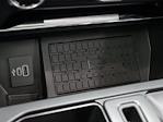 New 2025 Ford F-150 Lariat SuperCrew Cab for sale #T250213 - photo 18