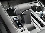 New 2025 Ford F-150 Lariat SuperCrew Cab for sale #T250213 - photo 19