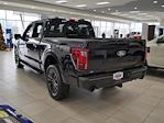 New 2025 Ford F-150 Lariat SuperCrew Cab for sale #T250213 - photo 2
