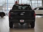 New 2025 Ford F-150 Lariat SuperCrew Cab for sale #T250213 - photo 20