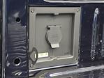 New 2025 Ford F-150 Lariat SuperCrew Cab for sale #T250213 - photo 22