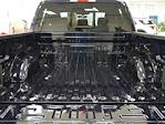 New 2025 Ford F-150 Lariat SuperCrew Cab for sale #T250213 - photo 23