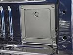 New 2025 Ford F-150 Lariat SuperCrew Cab for sale #T250213 - photo 24