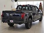 New 2025 Ford F-150 Lariat SuperCrew Cab for sale #T250213 - photo 25