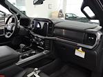New 2025 Ford F-150 Lariat SuperCrew Cab for sale #T250213 - photo 26