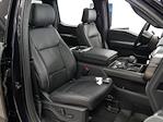 New 2025 Ford F-150 Lariat SuperCrew Cab for sale #T250213 - photo 27