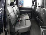 New 2025 Ford F-150 Lariat SuperCrew Cab for sale #T250213 - photo 28