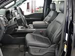 New 2025 Ford F-150 Lariat SuperCrew Cab for sale #T250213 - photo 3