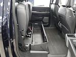 New 2025 Ford F-150 Lariat SuperCrew Cab for sale #T250213 - photo 29