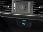 New 2025 Ford F-150 Lariat SuperCrew Cab for sale #T250213 - photo 31