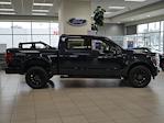 New 2025 Ford F-150 Lariat SuperCrew Cab for sale #T250213 - photo 32
