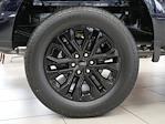 New 2025 Ford F-150 Lariat SuperCrew Cab for sale #T250213 - photo 34