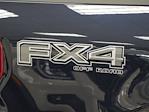 New 2025 Ford F-150 Lariat SuperCrew Cab for sale #T250213 - photo 35