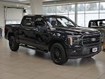 New 2025 Ford F-150 Lariat SuperCrew Cab for sale #T250213 - photo 36