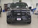 New 2025 Ford F-150 Lariat SuperCrew Cab for sale #T250213 - photo 37