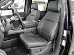 New 2025 Ford F-150 Lariat SuperCrew Cab for sale #T250213 - photo 38