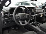 New 2025 Ford F-150 Lariat SuperCrew Cab for sale #T250213 - photo 4