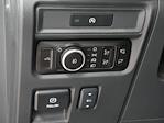 New 2025 Ford F-150 Lariat SuperCrew Cab for sale #T250213 - photo 6