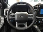 New 2025 Ford F-150 Lariat SuperCrew Cab for sale #T250213 - photo 7