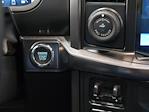 New 2025 Ford F-150 Lariat SuperCrew Cab for sale #T250213 - photo 9