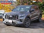 New 2025 Ford Explorer ST for sale #T250216 - photo 43