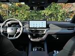 New 2025 Ford Explorer ST for sale #T250216 - photo 10
