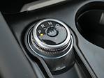 New 2025 Ford Explorer ST for sale #T250216 - photo 18