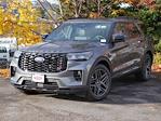 New 2025 Ford Explorer ST for sale #T250216 - photo 1