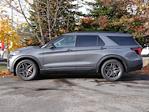 New 2025 Ford Explorer ST for sale #T250216 - photo 20