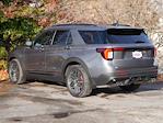 New 2025 Ford Explorer ST for sale #T250216 - photo 2