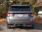 New 2025 Ford Explorer ST for sale #T250216 - photo 23