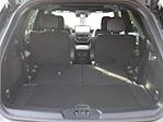 New 2025 Ford Explorer ST for sale #T250216 - photo 27