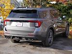 New 2025 Ford Explorer ST for sale #T250216 - photo 29