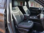 New 2025 Ford Explorer ST for sale #T250216 - photo 32