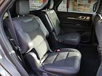 New 2025 Ford Explorer ST for sale #T250216 - photo 33