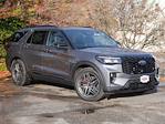 New 2025 Ford Explorer ST for sale #T250216 - photo 36