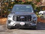 New 2025 Ford Explorer ST for sale #T250216 - photo 37